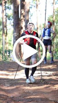 BIB:  <button type="button" onclick="openModal(26568783)" class="btn btn-primary btn-sm float-right" data-toggle="modal" data-target=".modal-high-quality">
                <i class="fa fa-download"></i> Download
                </button>